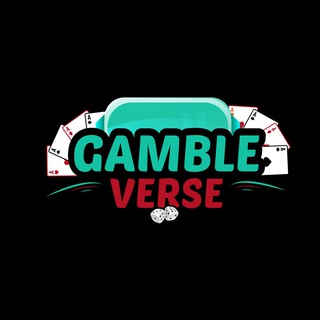 GambleVerse Global
