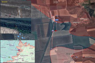 Сливочный каприз