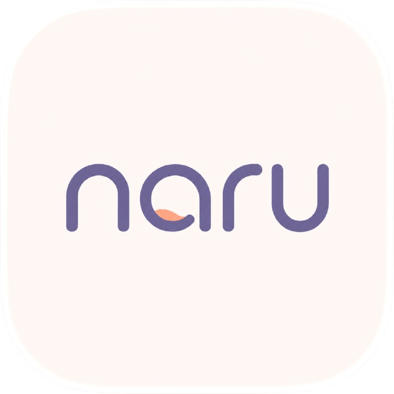 Couple Calendar &amp;amp; Widget: Naru