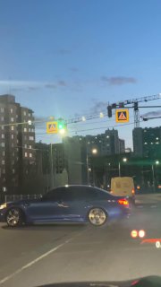 https://t.me/bmw_mpower_club