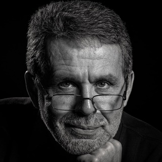 Александр Онищенко. Обучение Lightroom Classic онлайн Telegram Group Link