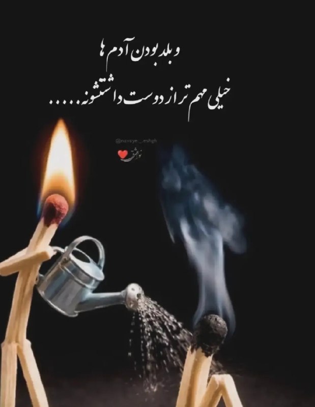 "دراموفین: 💜 💜
