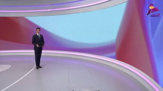ALAhad TV - ערוץ אל אהד