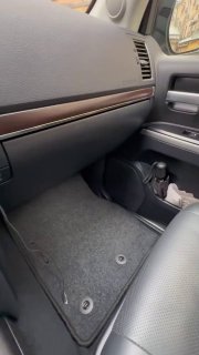 Легендарный С А М О Р Е З в Toyota Land Cruiser 200https://t.me/s/sochiautoparts