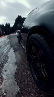 Nissan GTR-R35