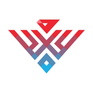 Phantasma Chain Announcements Telegram Group Link