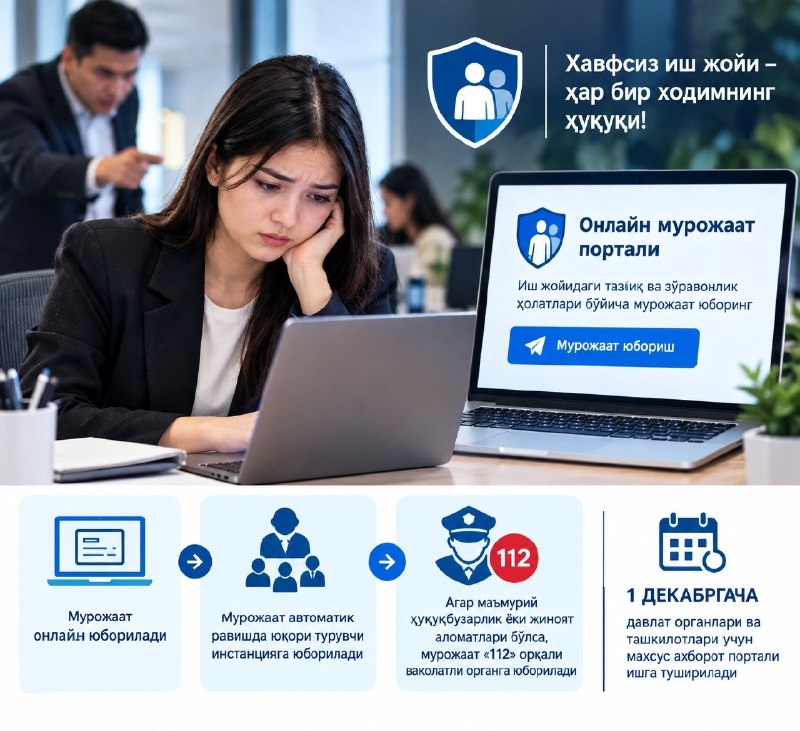Иллюстрация к посту канала buxarabest