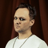 Серцелев