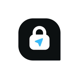 Эксплойт Telegram channel profile photo