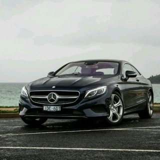 MERCEDES Telegram Group Link