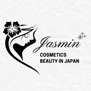Jasmin_online_shopping in Japan🇯🇵 Telegram Group Link
