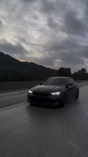 https://t.me/bmw_mpower_club