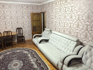 Аренда Максим Горький Генерал Петрова Паркентский