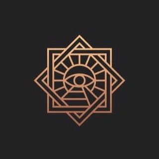 Telegram profile photo for فال روزانه کراش احساسی