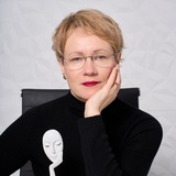 Лара В Деле 🪐