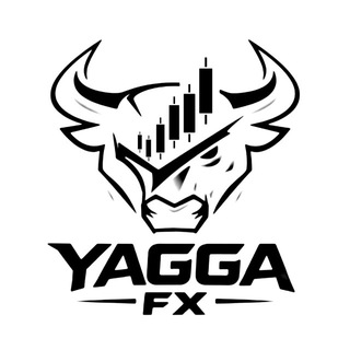 Telegram profile photo for YAGGA FX 📊