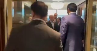 סוכנות הידיעות רויטרס מסרה כי קטאר הציגה תוכנית חדשה להסכם בין ארה"ב לאיראן. על פי תוכנית זו, שני הצדדים ינ…