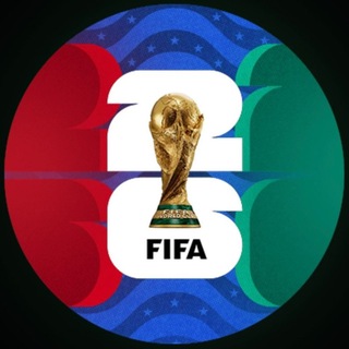 Telegram profile photo for بلوزرس|Bluezers