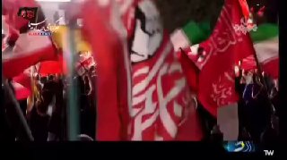🎦 ממילה לפעולה; האם אתה מוכן לנסוע דרומה כדי לעזור לאנשים?