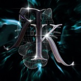rinkyn