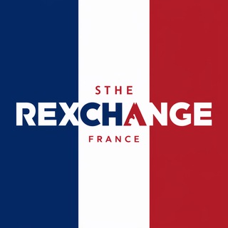 Cryptocurrency Exchange France / Crypto, Crypto Paris, Lyon, Nice, Marseille