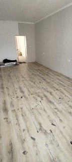 2-хонали коттедж сотилади, 45 квадрат, Сергели, Массив Курувчилар