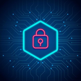 Depths Of Hacking Telegram Group Link