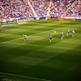 🤯🇵🇹 היום לפני 11 שנים, כריסטיאנו רונאלדו כבש חמישה שערים נגד אספניול!