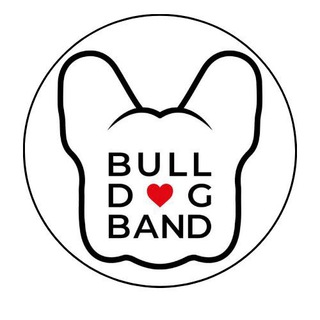 BulldogBand_chat