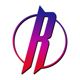 Readovka — Новости и СМИ