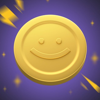 Telegram profile photo for Simple Official Chat