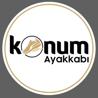 🇹🇷KONUM AYAKABI