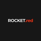 🦾 Rоботы продают. Тренды AI в CRM, коммерции и найме.