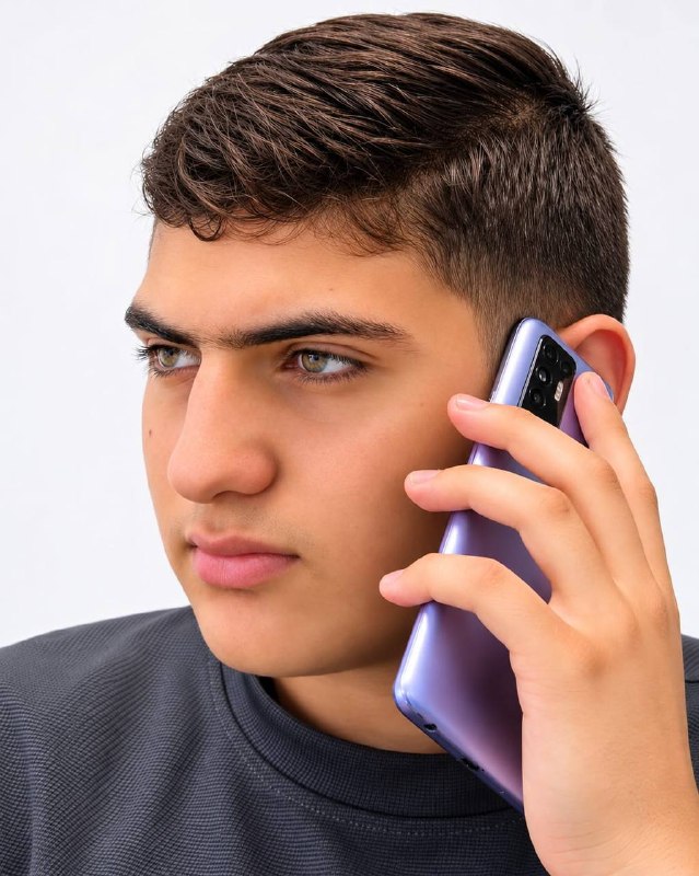 הקשר עם הצעיר, אדם ג'יהאד זלזאלי, מהעיירה דיר קאנון אל-נהר, נותקה לאחר שחצה את חופת העפר מכיוון ואדי אל-חוג…