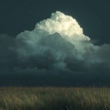 Оранжерея