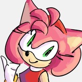 skay