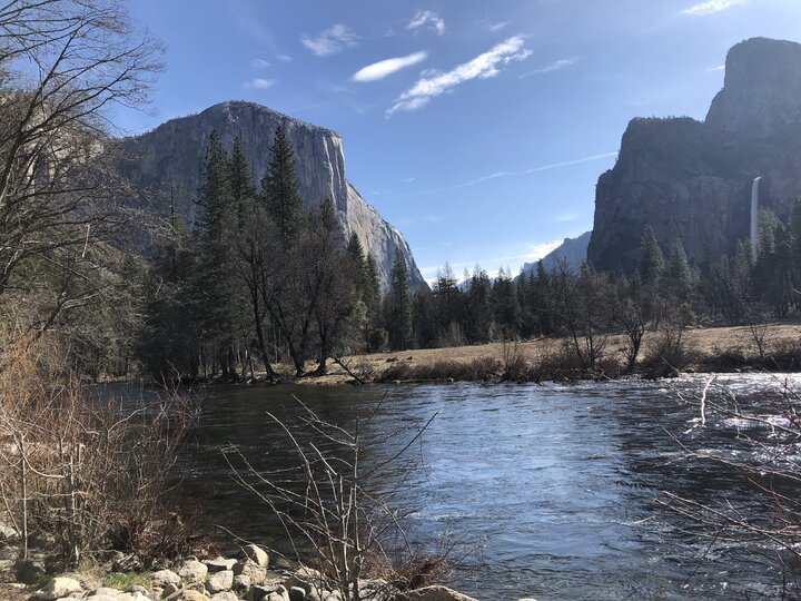 多久沒帶阿爸阿母去旅行了