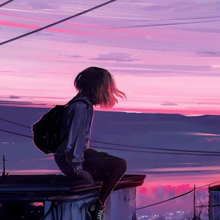 My cars🔥 Telegram Group Link