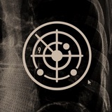 ПРИЗРАК / SPECTER