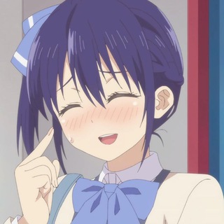 افتارات🍰. Telegram Group Link