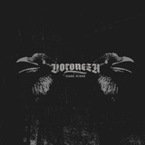 VORONEZH DARK SCENE
