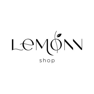 Telegram profile photo for Lemonnshop шоу рум