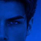 𝒹𝑒𝒶𝒹.𝑔𝒽𝑜𝓈𝓉🤍 || люблю Чейза