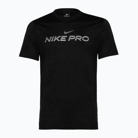 Продаю новую футболку Nike Pro Не подошла по размеру