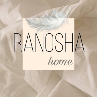 Ranoshahome by Erkinoy