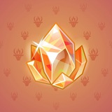 Astral Shard #1005