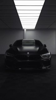 https://t.me/bmw_mpower_club