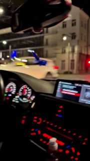 BMW M Powerhttps://t.me/bmw_mpower_club#bmw #mpower #bmwmpower #bmwworld #bmwmpo
