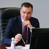 Дмитрий Карасев