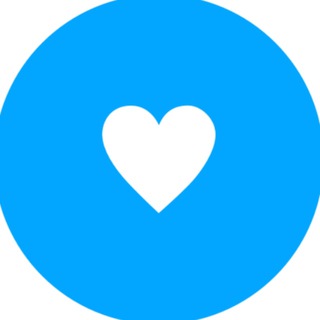 مکالمات انگلیسی با ترجمه و تلفظ بومی Telegram Group Link